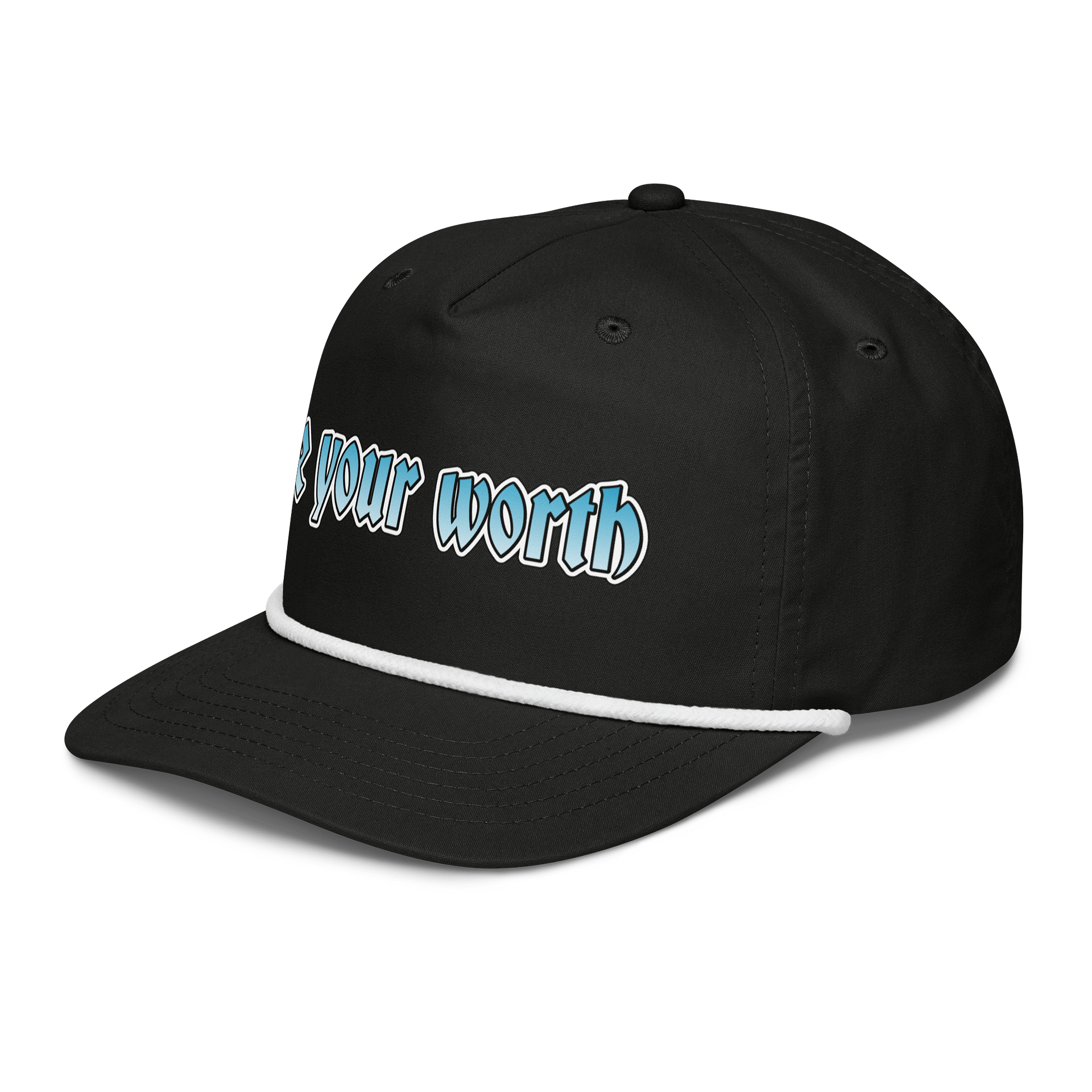 Empowerment Embodied Cap product image (4)