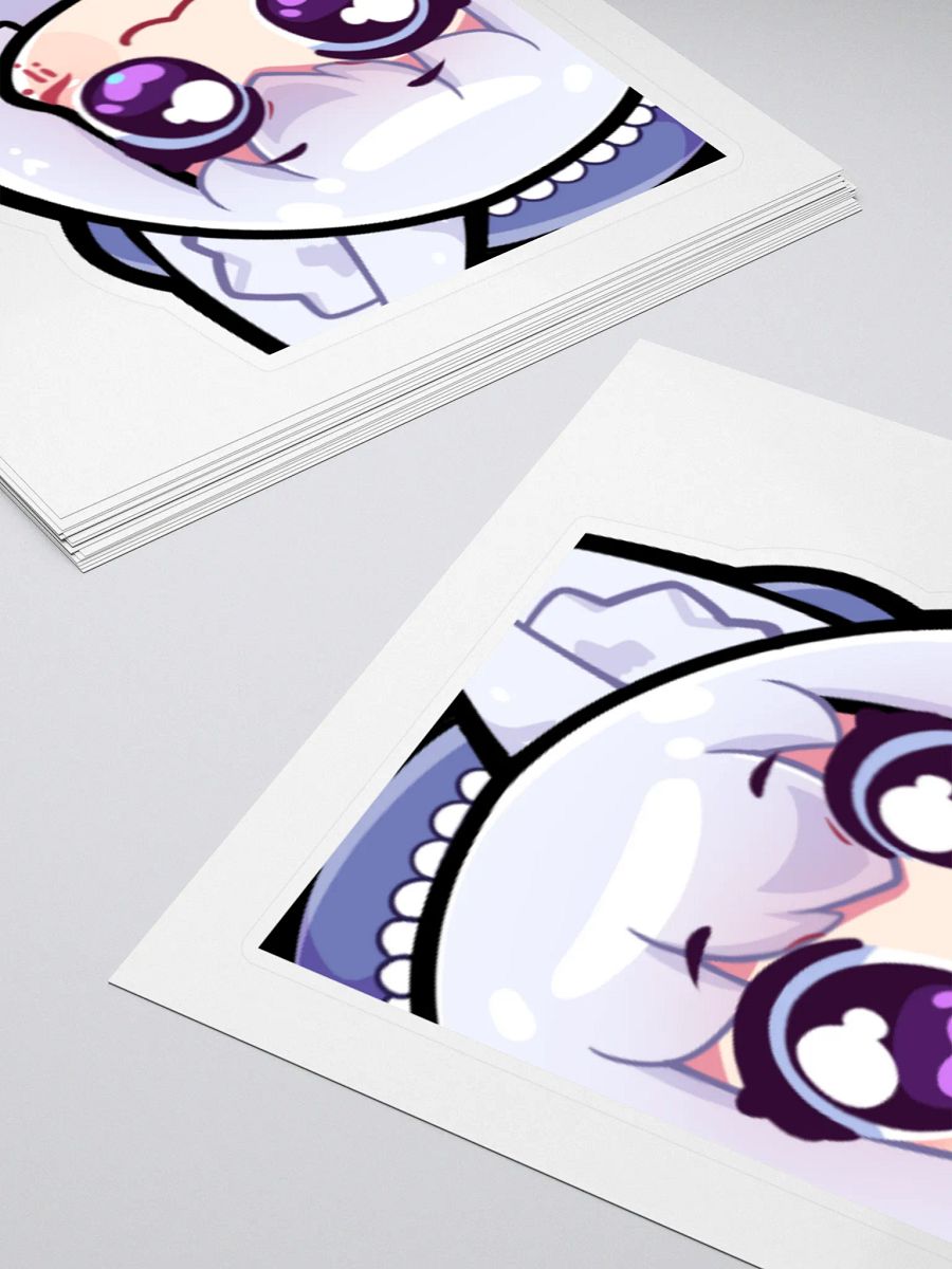 ok product image (4)