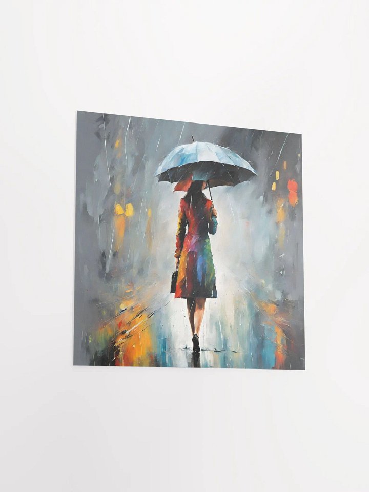 Umbrella Serenity product image (8)