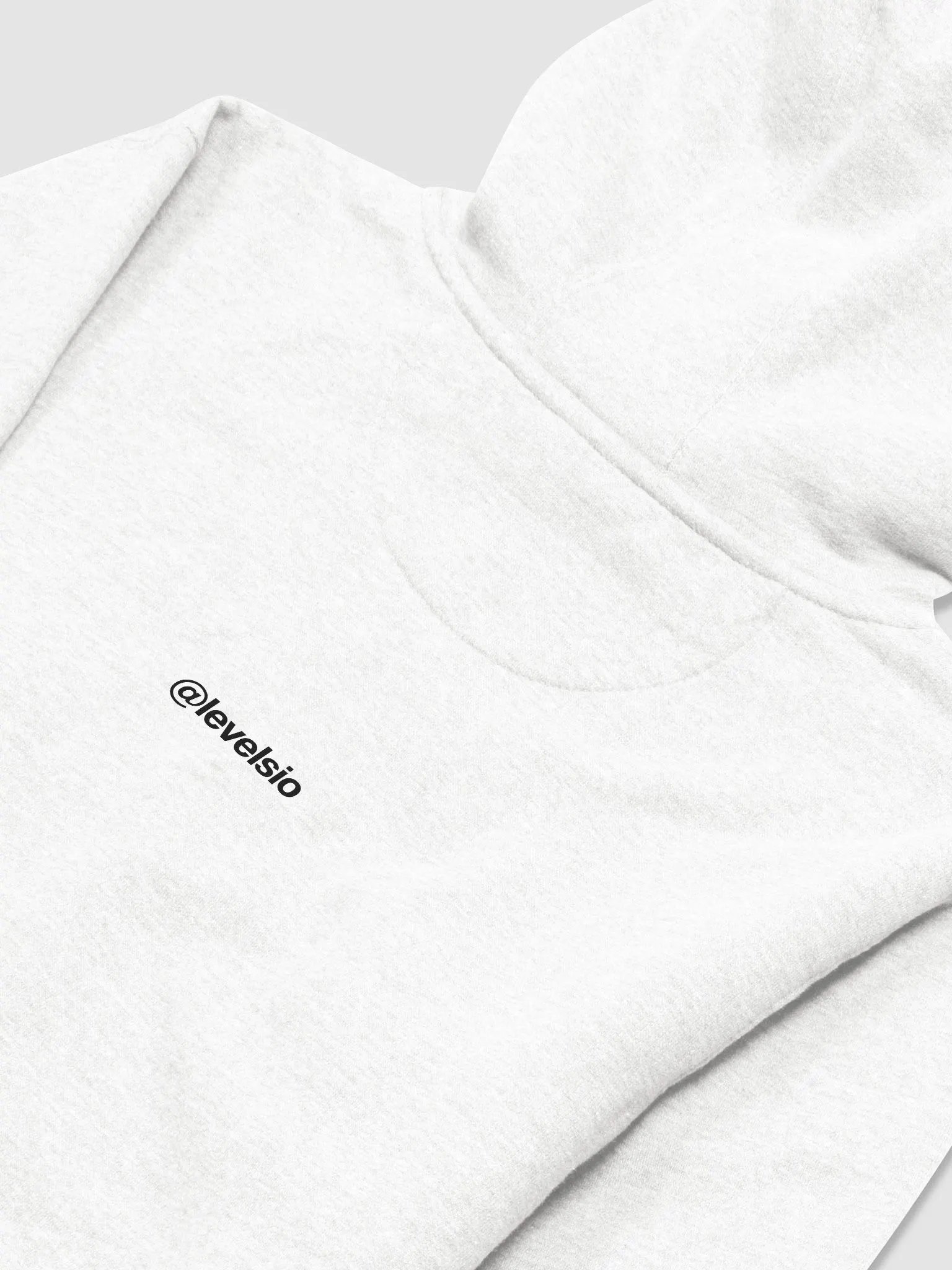 talking to my therapist hoodie - 65% soft cotton product image (5)