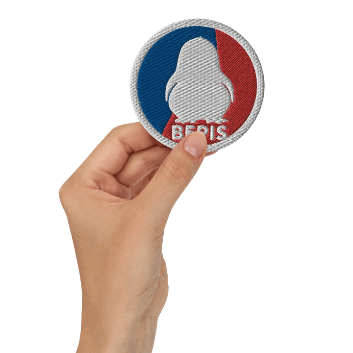 Bepis product image (2)