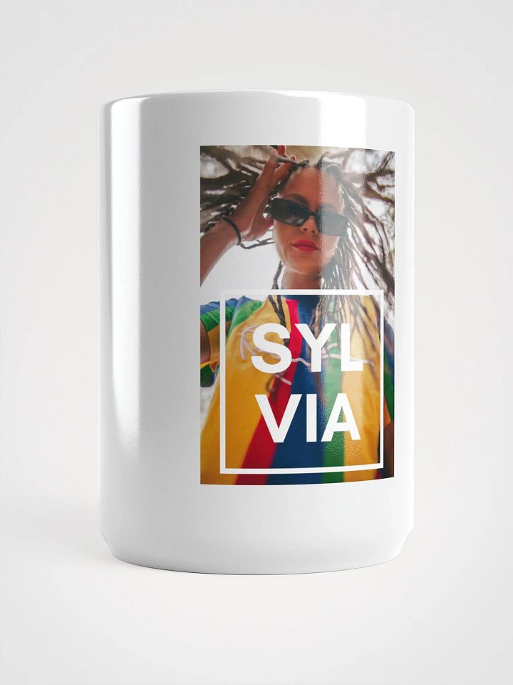 SYLVIA MUG product image (1)