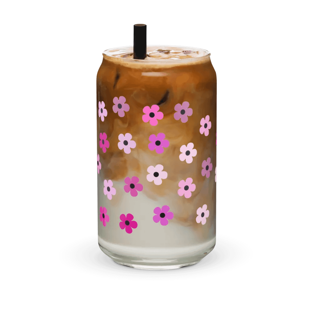 flowers product image (36)