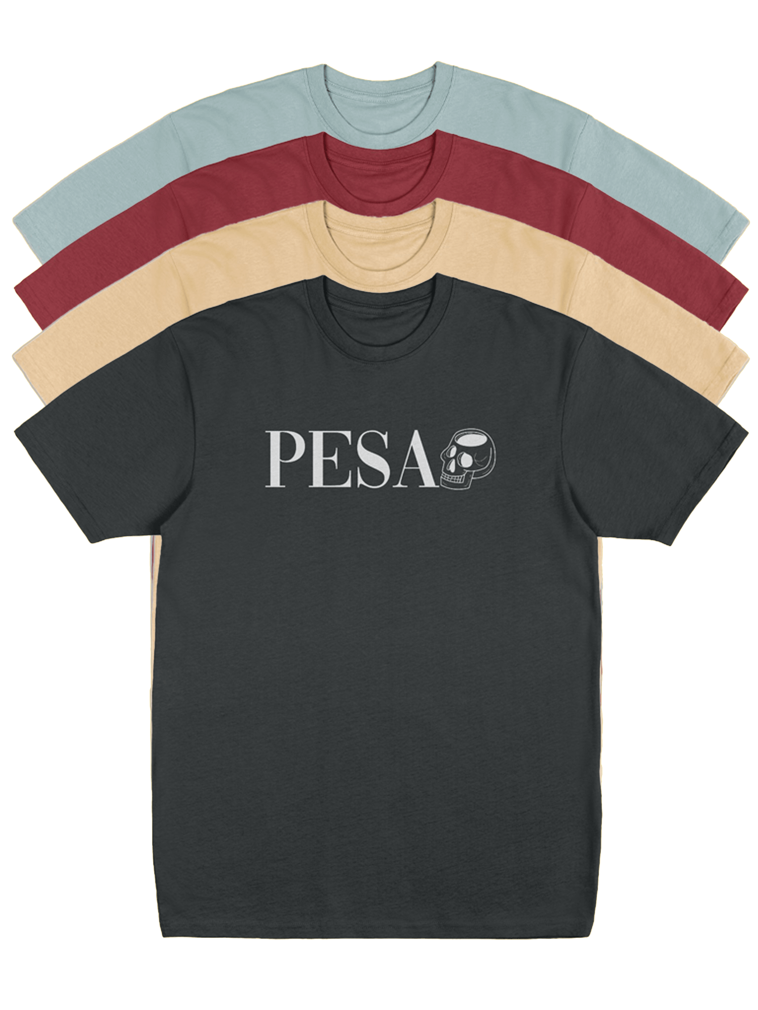 PESAO Clasico product image (1)