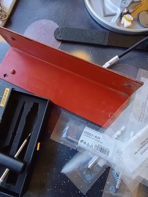 check out this soldering iron  #soldering #iron #tiktokshop 