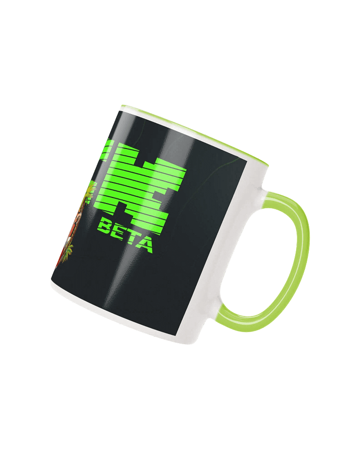 RataTaza Kick Edition product image (2)