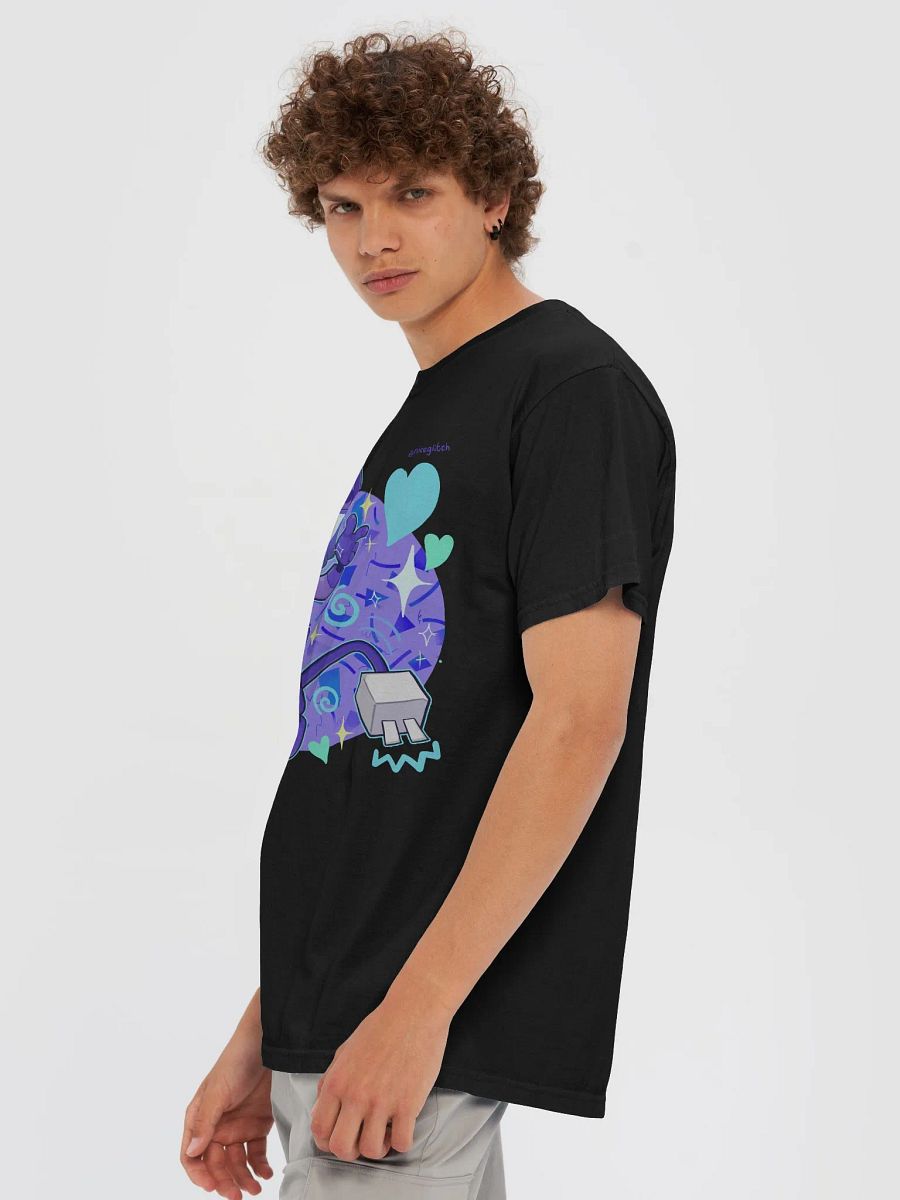 ★彡 Spr1ngles Whimsical Shirt ★彡 product image (6)