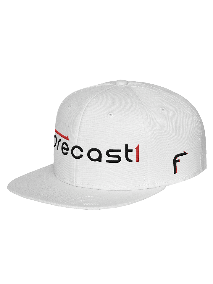 Baseball Cap product image (2)