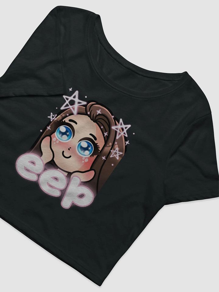 EEP CROP TOP product image (2)