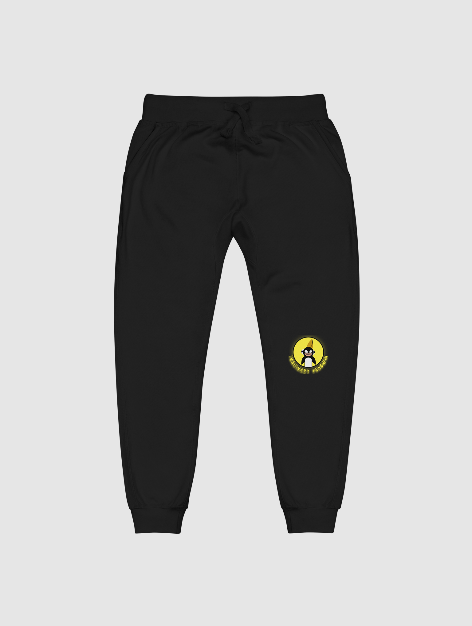 Pengwin Comfy Pants product image (1)