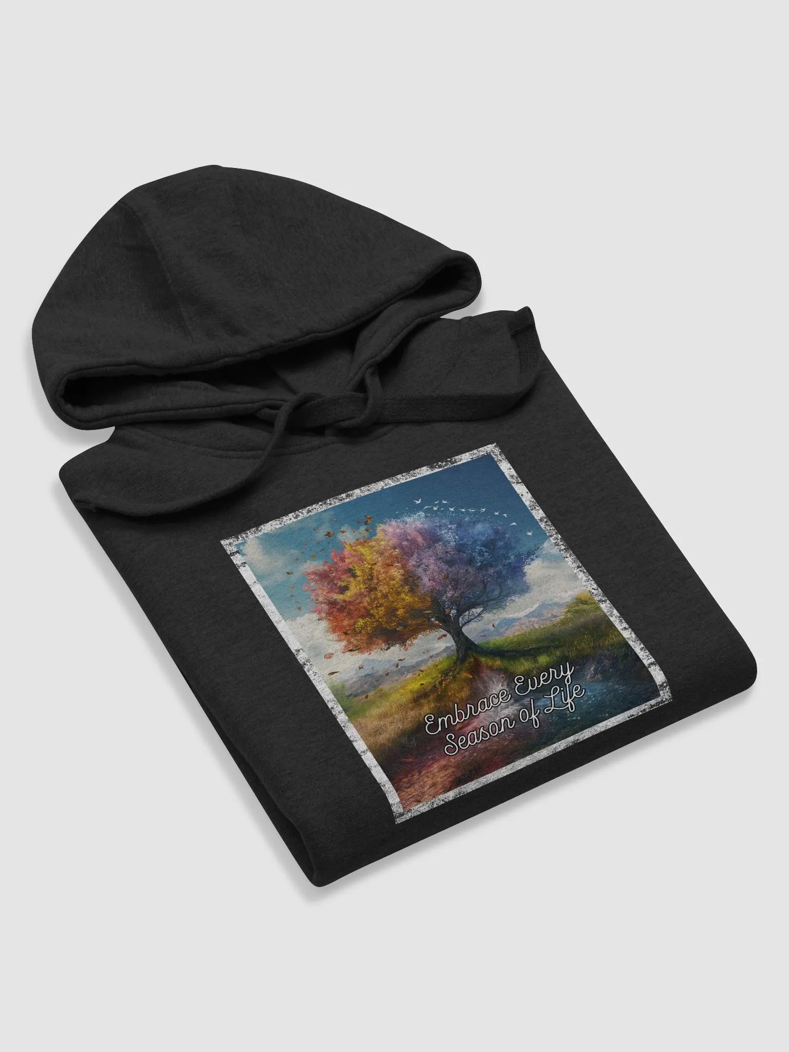 Gallus Hoodies product image (5)