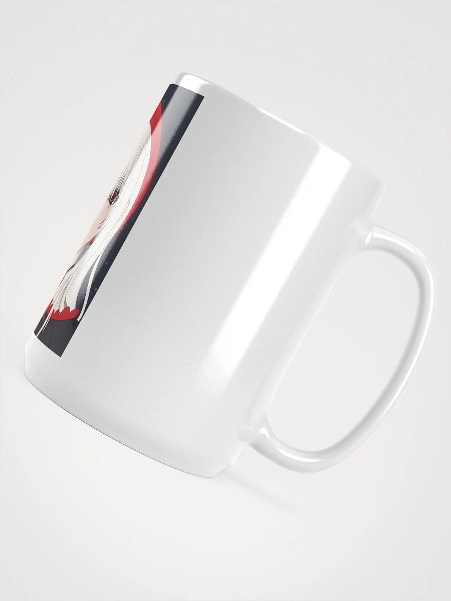 Baroness Bloodmoon product image (4)