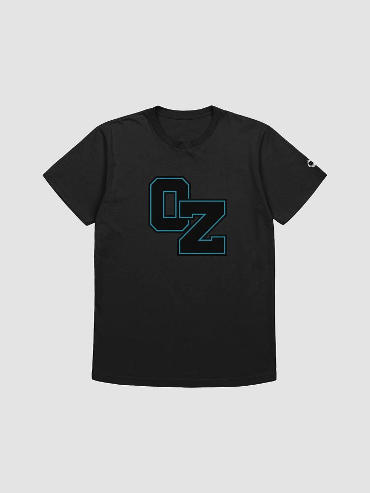 Oz Varsity product image (1)