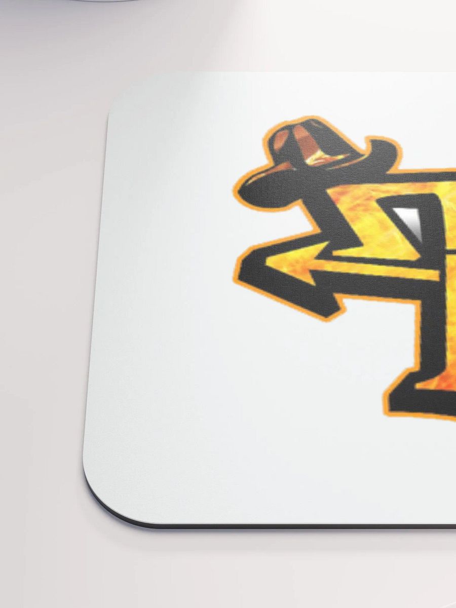 Rebel Pad product image (6)