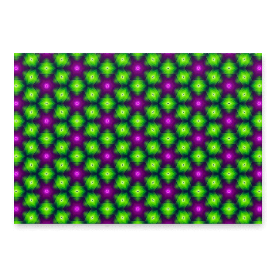 "Dendoktoor" Wrapping Paper product image (4)