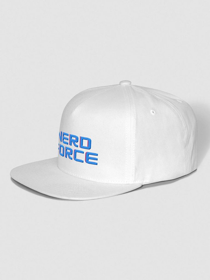 Join the Nerdforce! product image (2)