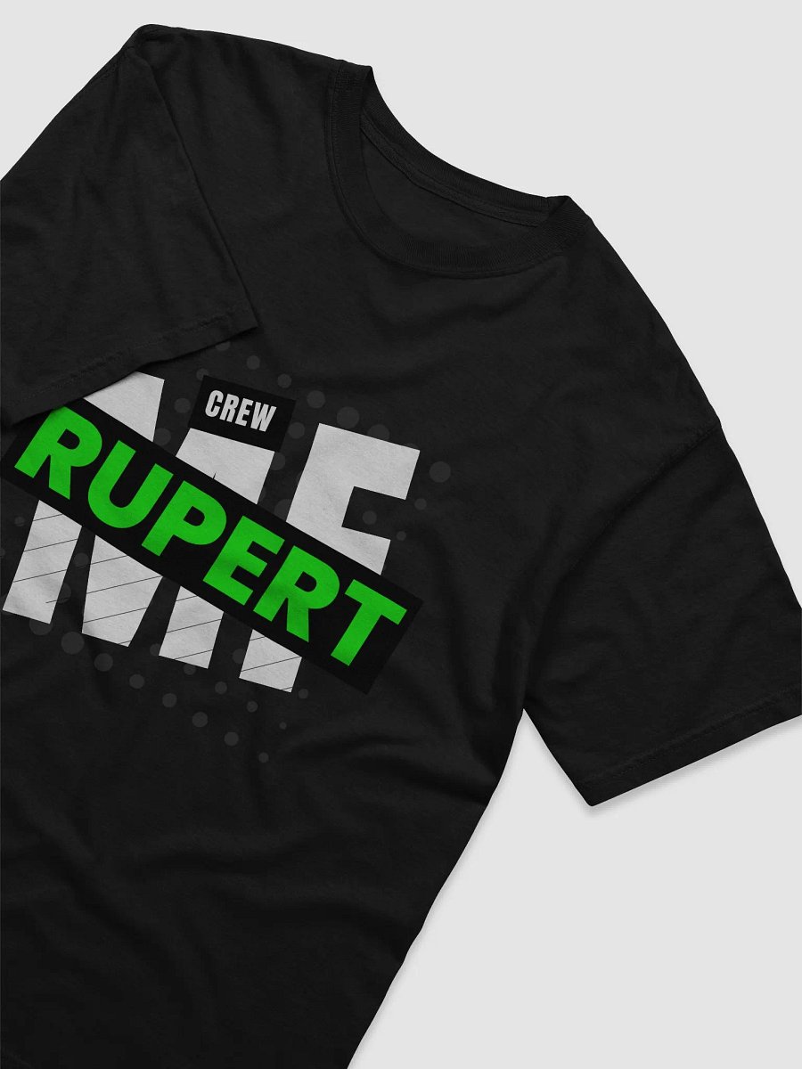 MF Crew product image (3)
