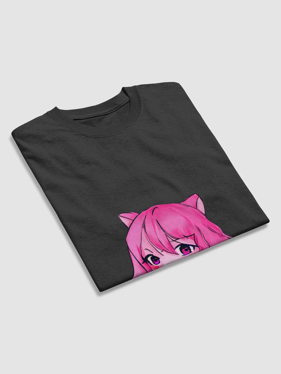 Nyxia drawing T-Shirt product image (34)