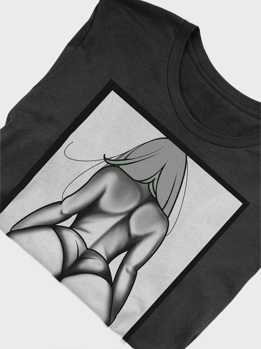 Booty Waifu product image (4)