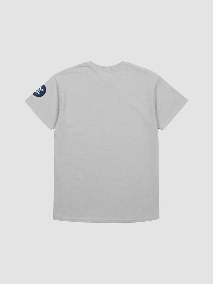 Keep Calm & Curry On (Mens) product image (12)