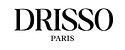 Drisso Paris™