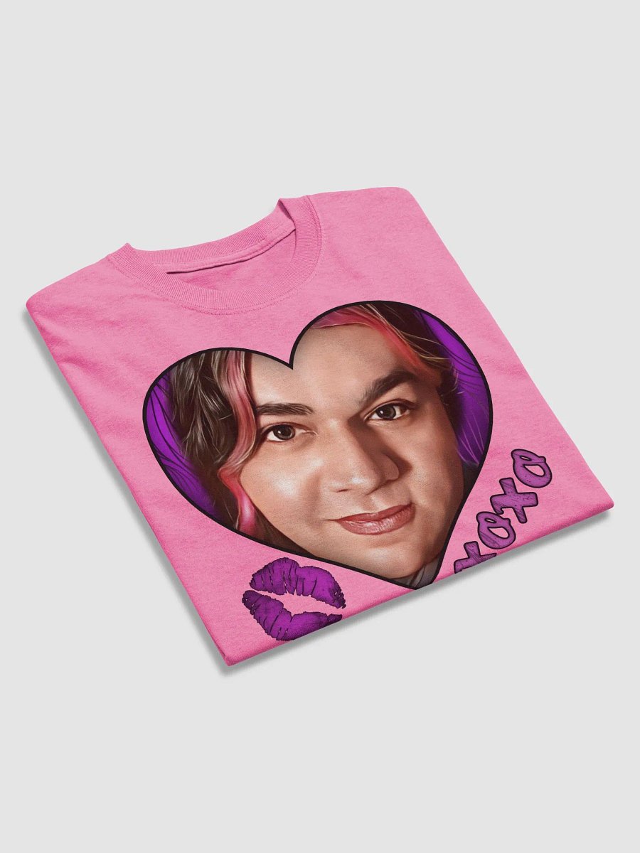 Felisha Shirt product image (15)