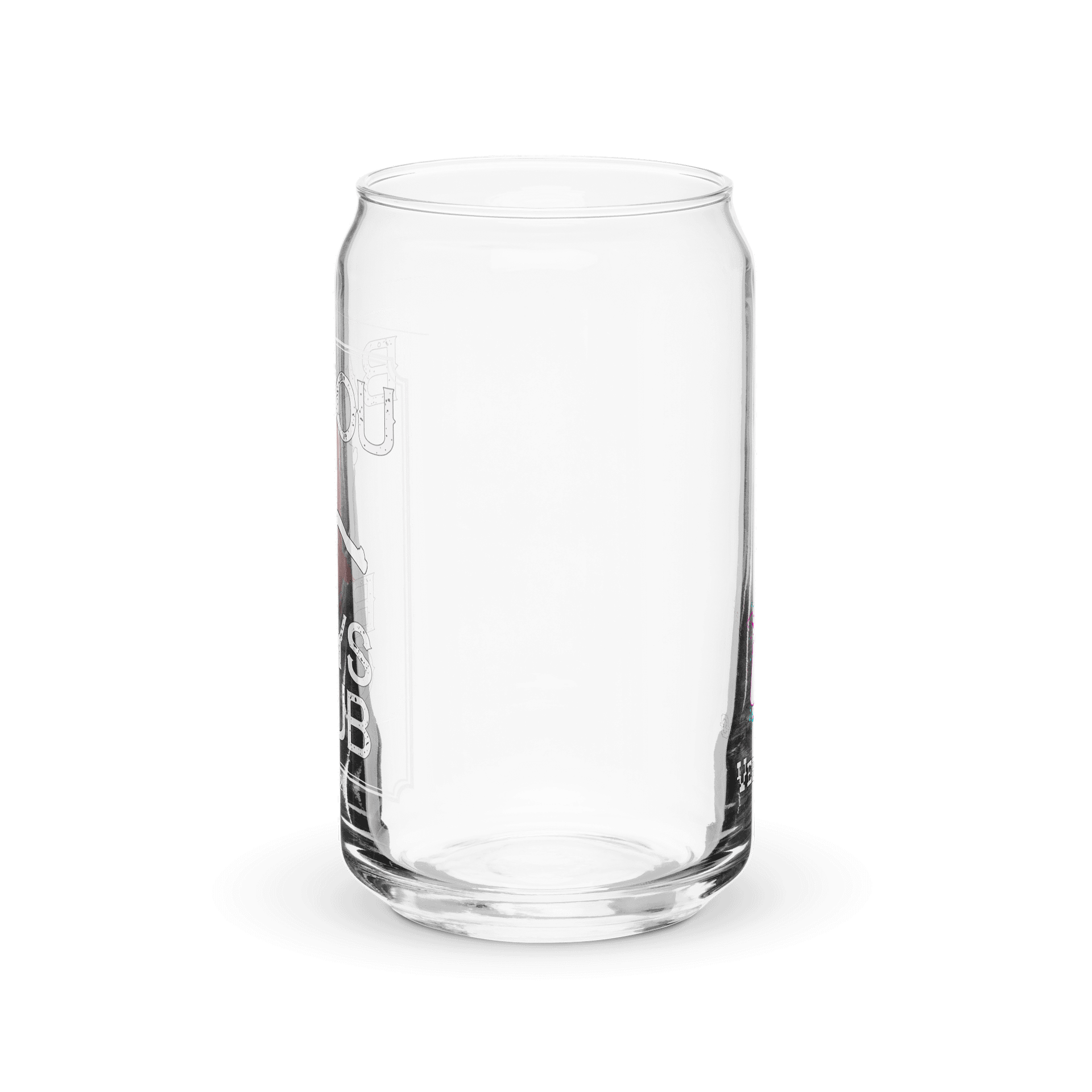 Bayou Boys Cup (4 of 4) product image (6)
