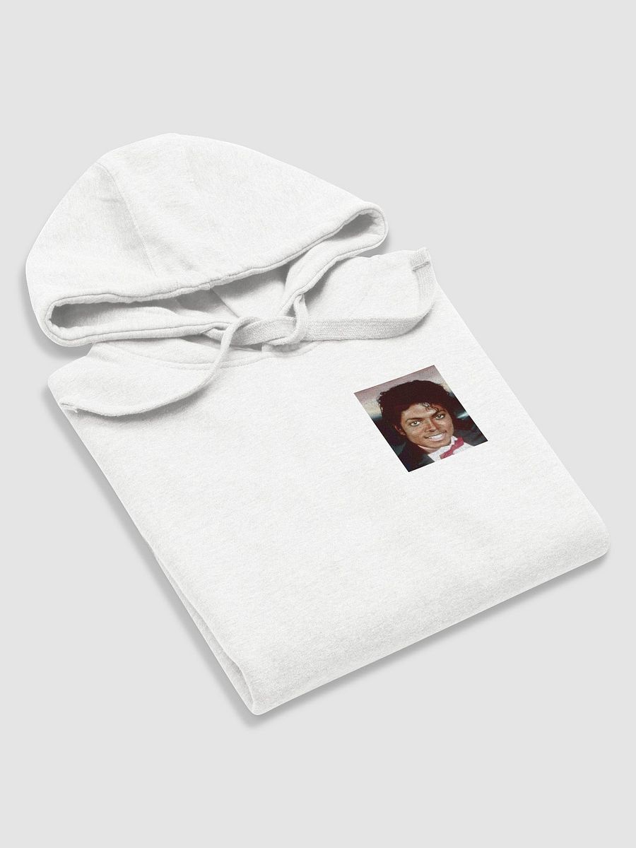MICHEAL JACKSON IS THE BEST product image (5)
