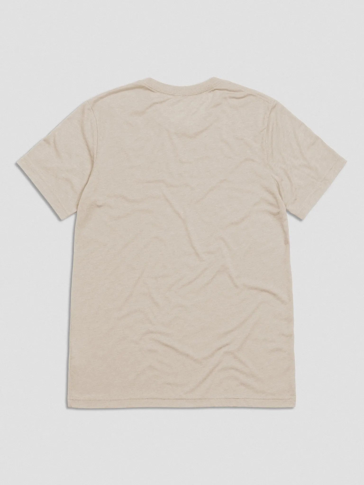 PNW Boyfriend product image (4)