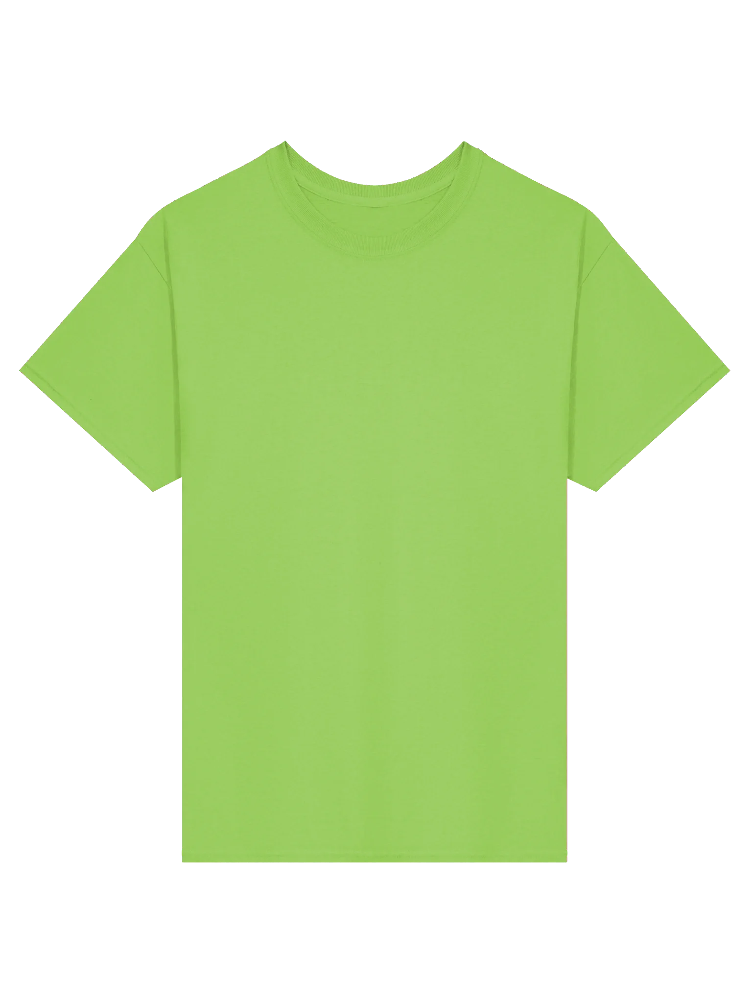 Curse Con 2025 - Full Back (White Ink) product image (3)