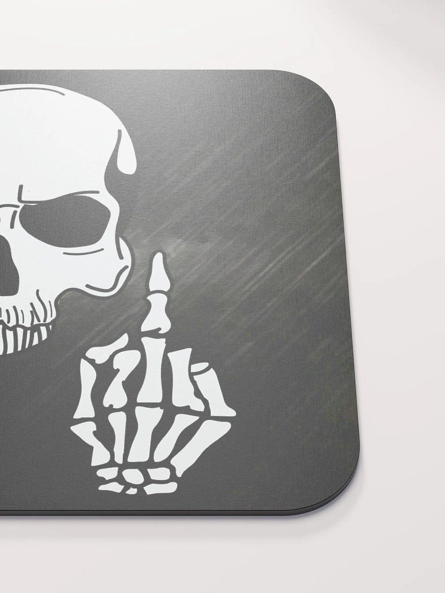 Spite Mouse Pad product image (4)