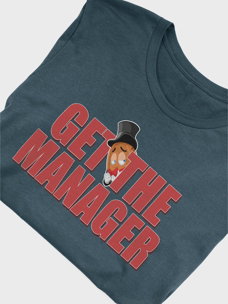 GET THE MANAGER product image (5)