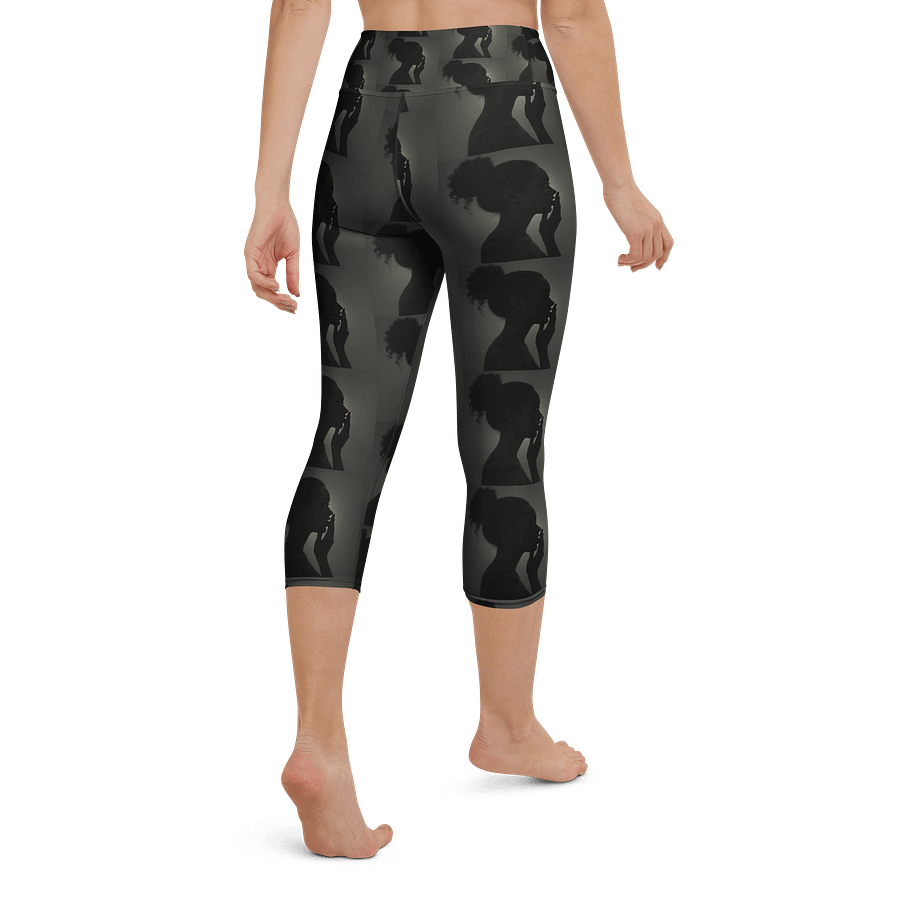 Shhhhh product image (3)