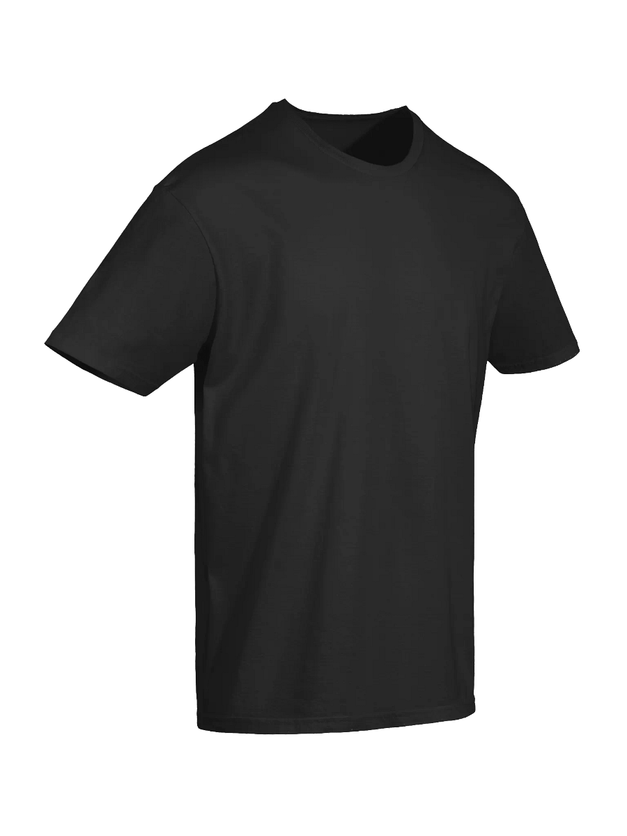 Best Dad Ever Unisex T-Shirt product image (6)