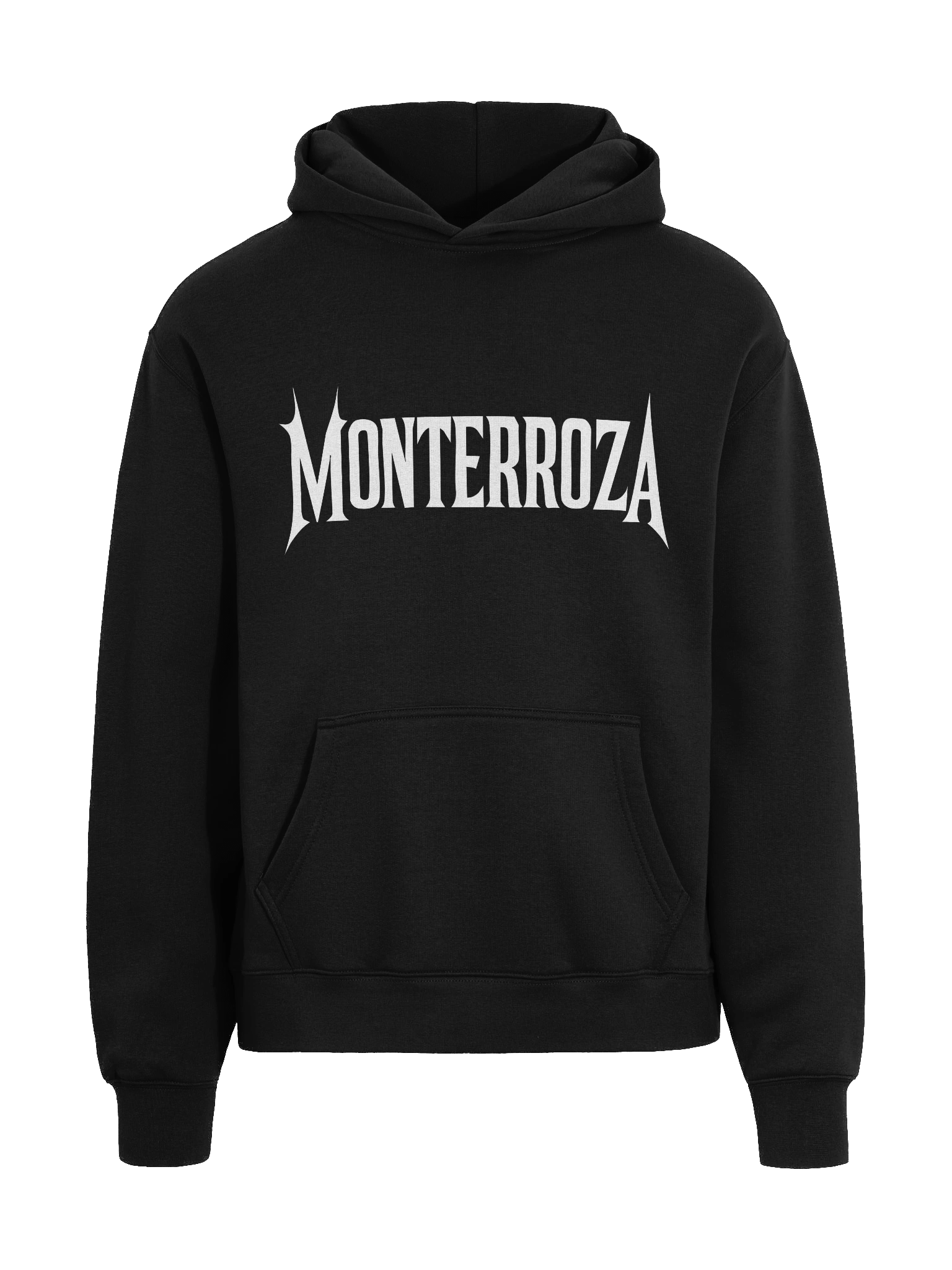 MONTERROZA X ASPERO product image (6)
