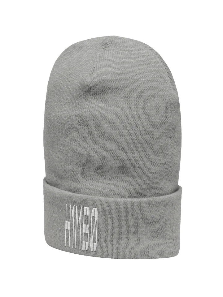 H1MB0 Drone Beanie product image (12)