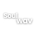 Soul Wav