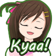 Tier 2 Sub