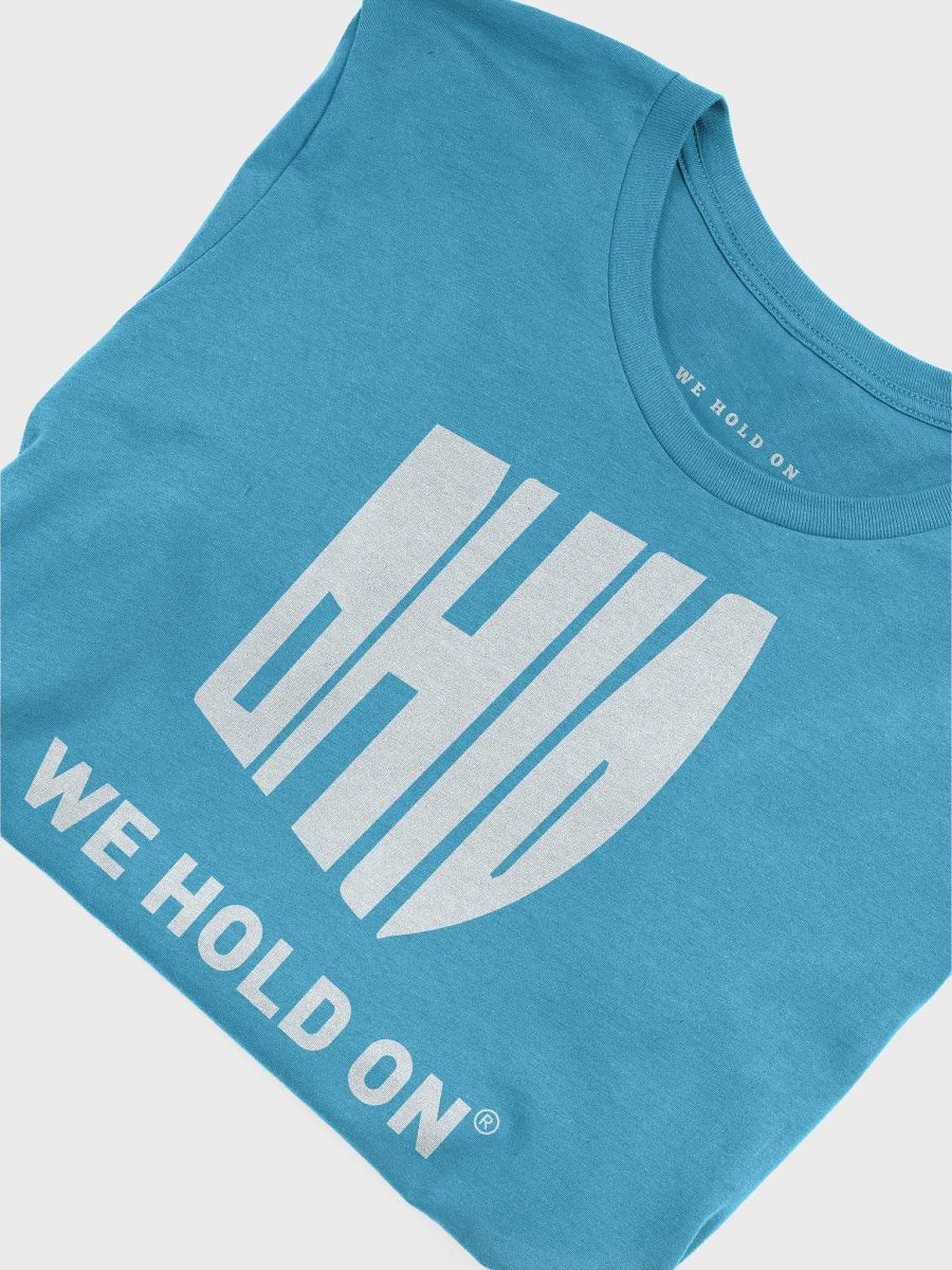 OHIO Tee product image (46)