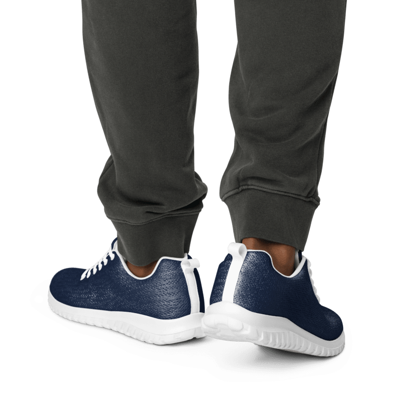 Bulfuzq | Men's Athletic Shoes product image (9)