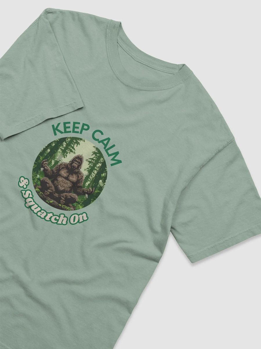 Keep Calm product image (21)