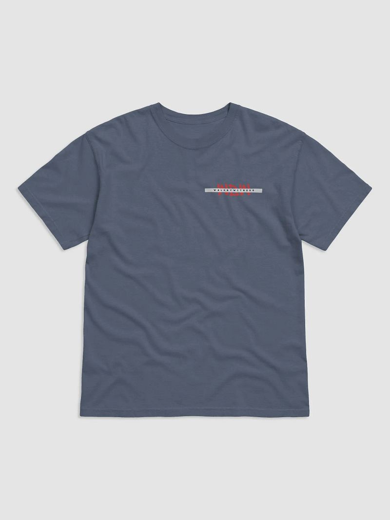 Protected by Love T-Shirt