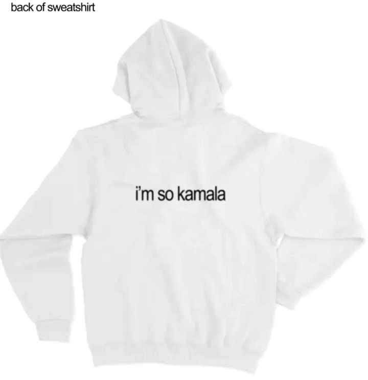 kamala hoodie product image (2)