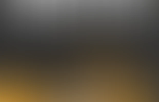 Audio thumbnail background