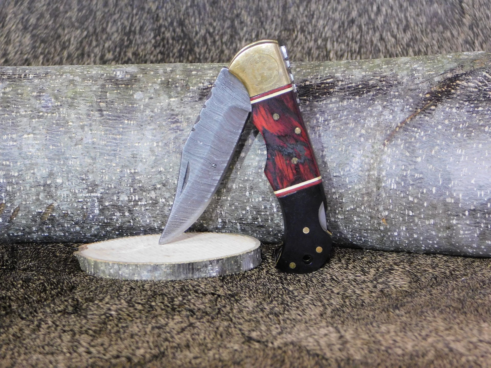 Hunter I product image (1)