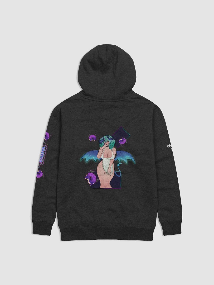 The hoody product image (2)