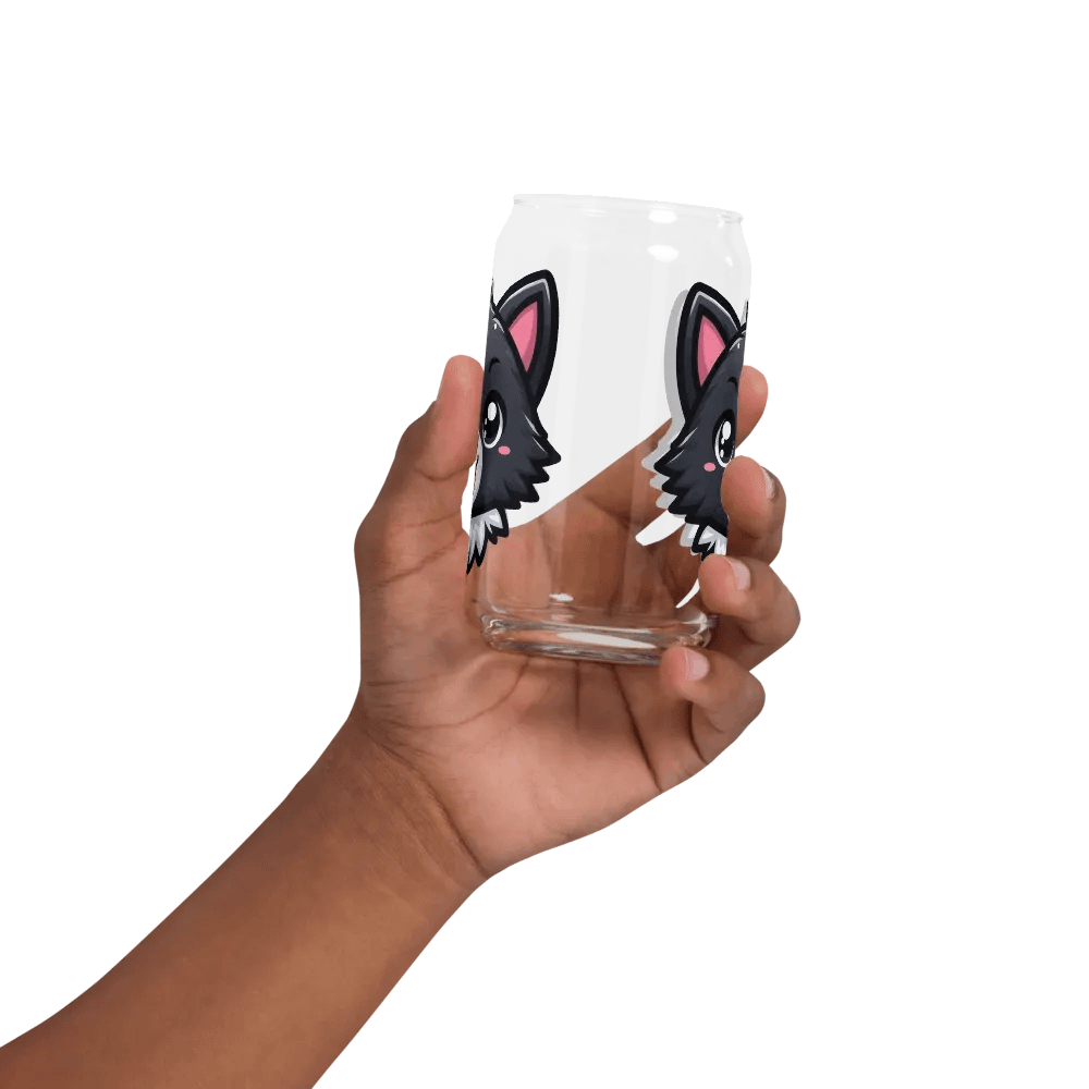 Boots can glass product image (32)