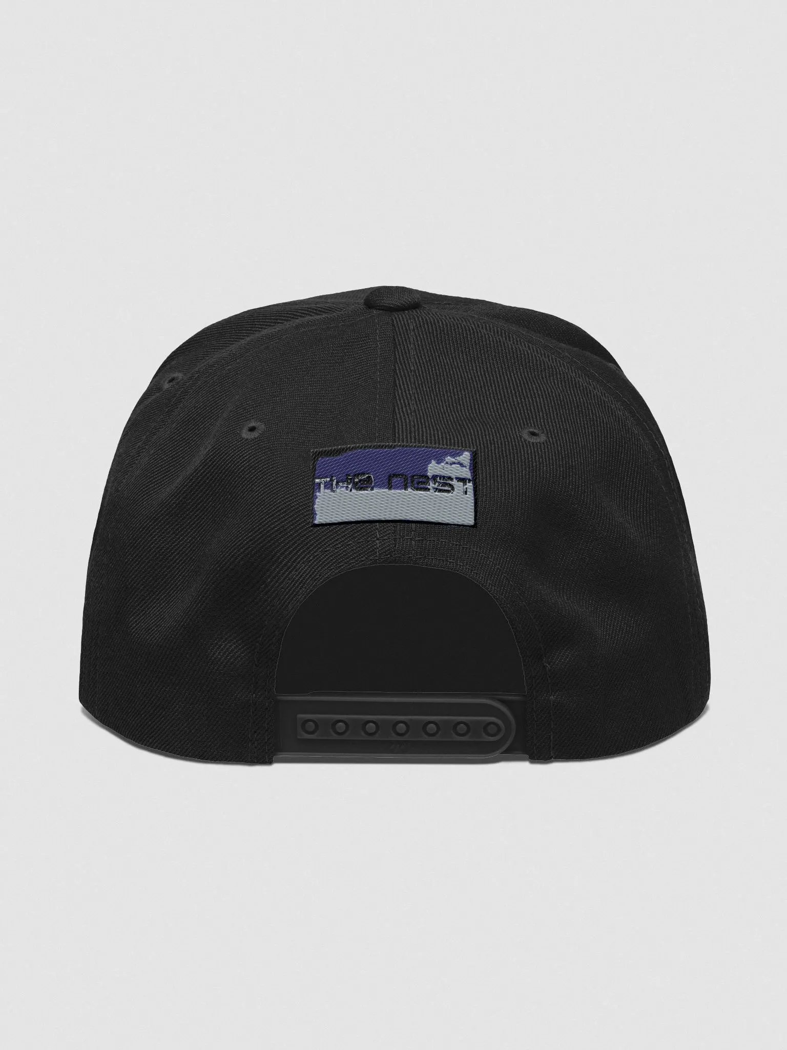 EJ Snapback product image (44)