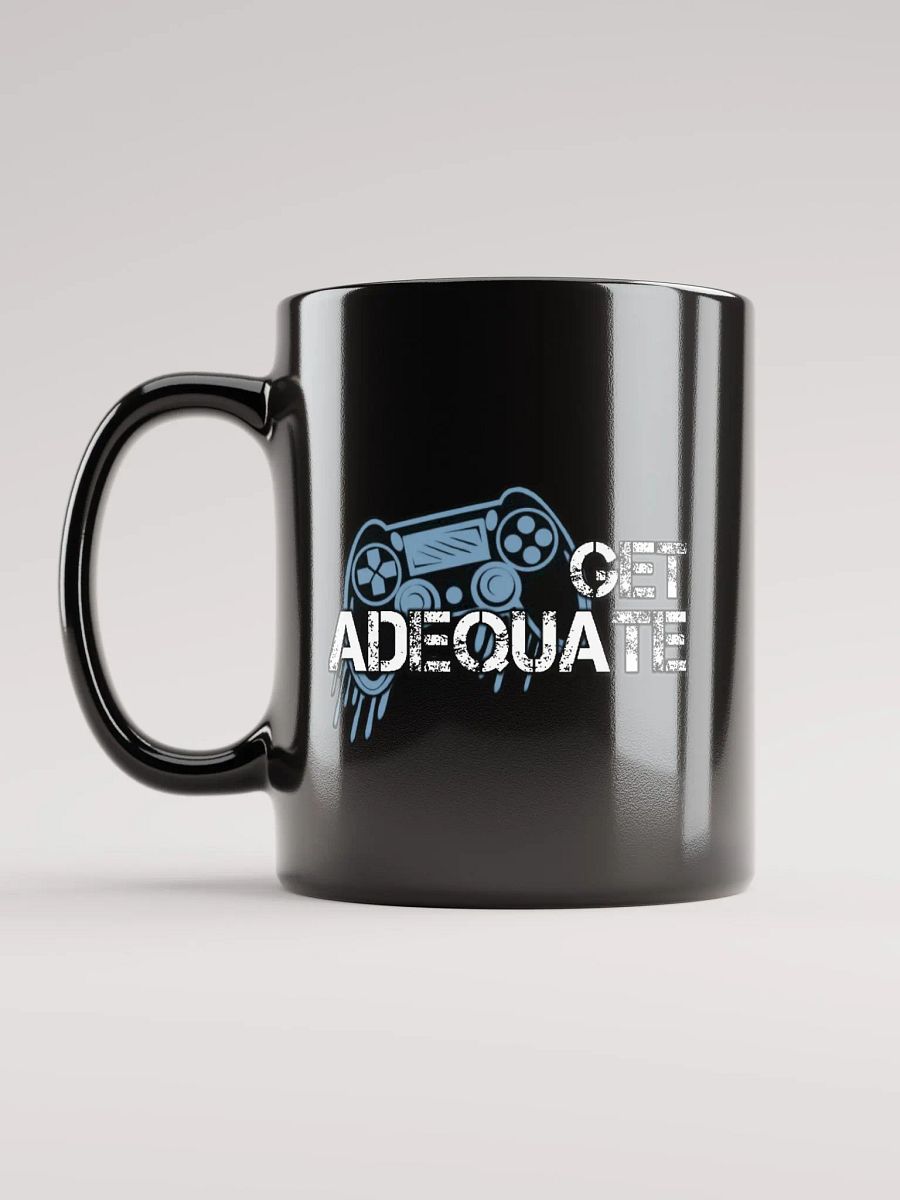 Get Adequate Mug - PS product image (11)