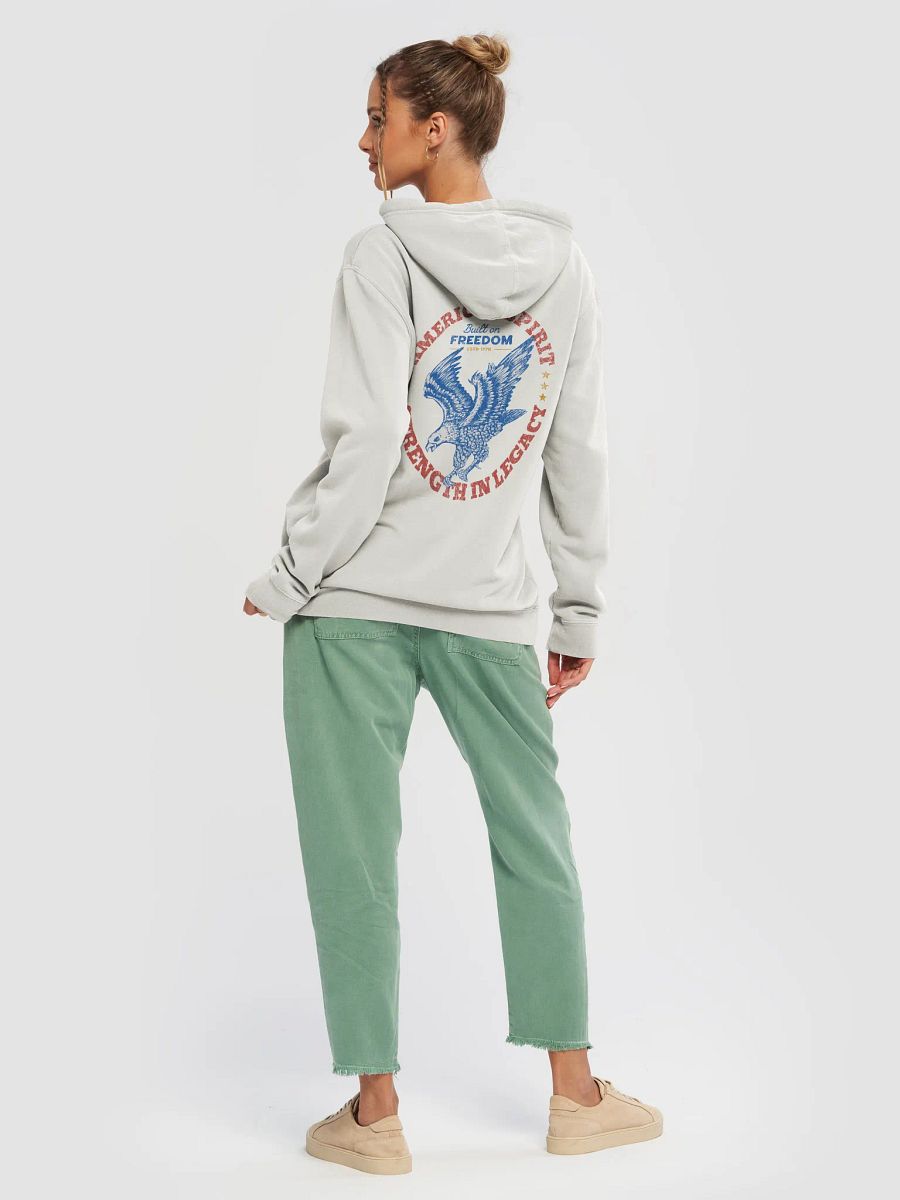 American Spirit product image (4)